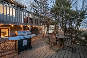 623 Manitou Blvd, Colorado Springs, CO 80904 - Photo 41