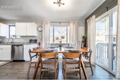 623 Manitou Boulevard, Colorado Springs, CO 80904 - Photo 13
