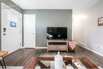 623 Manitou Boulevard, Colorado Springs, CO 80904 - Photo 15