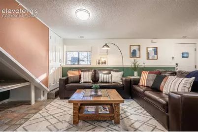 623 Manitou Boulevard, Colorado Springs, CO 80904 - Photo 29