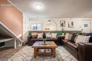 623 Manitou Blvd, Colorado Springs, CO 80904 - Photo 29