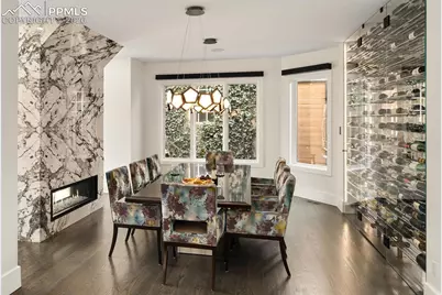 418 Steele Street, Denver, CO 80206 - Photo 13