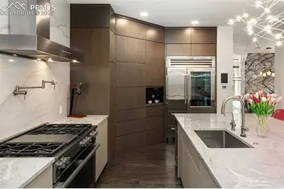 418 Steele Street, Denver, CO 80206 - Photo 5