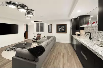 418 Steele Street, Denver, CO 80206 - Photo 29