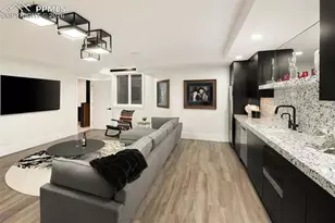 418 Steele St, Denver, CO 80206 - Photo 29