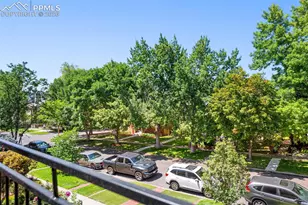 418 Steele St, Denver, CO 80206 - Photo 39