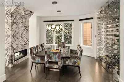 418 Steele Street, Denver, CO 80206 - Photo 13
