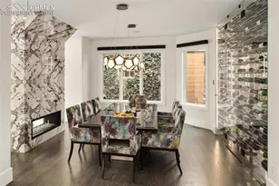 418 Steele St, Denver, CO 80206 - Photo 13