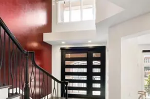 418 Steele St, Denver, CO 80206 - Photo 17