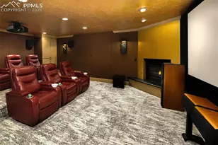 418 Steele St, Denver, CO 80206 - Photo 31