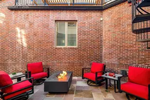 418 Steele St, Denver, CO 80206 - Photo 37