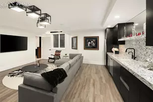 418 Steele St, Denver, CO 80206 - Photo 29