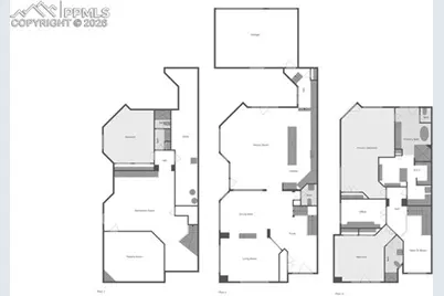 418 Steele Street, Denver, CO 80206 - Photo 49