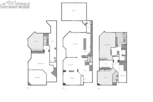 418 Steele St, Denver, CO 80206 - Photo 49