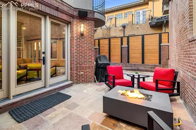 418 Steele Street, Denver, CO 80206 - Photo 35