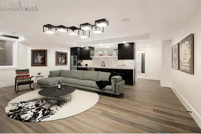 418 Steele Street, Denver, CO 80206 - Photo 27