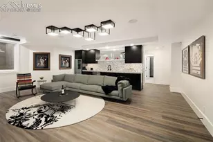 418 Steele St, Denver, CO 80206 - Photo 27