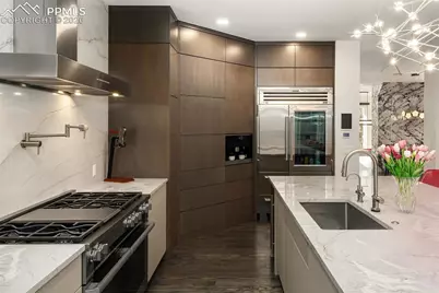 418 Steele Street, Denver, CO 80206 - Photo 5