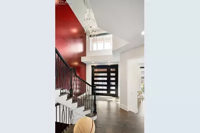 418 Steele Street, Denver, CO 80206 - Photo 17