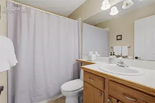 1353 Lookout Springs Dr, Colorado Springs, CO 80921 - Photo 35