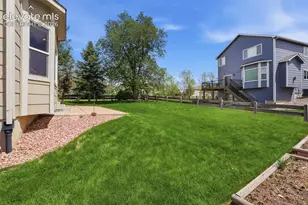 1353 Lookout Springs Dr, Colorado Springs, CO 80921 - Photo 47