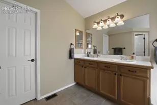1353 Lookout Springs Dr, Colorado Springs, CO 80921 - Photo 31