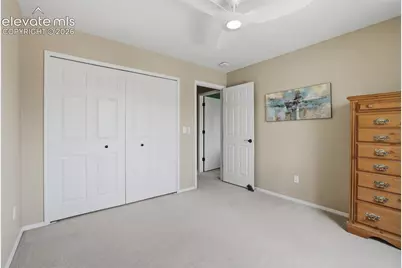 1353 Lookout Springs Drive, Colorado Springs, CO 80921 - Photo 37