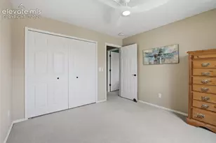 1353 Lookout Springs Dr, Colorado Springs, CO 80921 - Photo 37