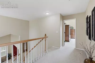 1353 Lookout Springs Drive, Colorado Springs, CO 80921 - Photo 27