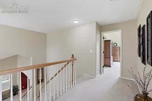 1353 Lookout Springs Dr, Colorado Springs, CO 80921 - Photo 27