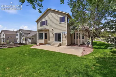 1353 Lookout Springs Drive, Colorado Springs, CO 80921 - Photo 45