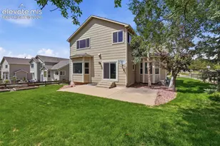 1353 Lookout Springs Dr, Colorado Springs, CO 80921 - Photo 45