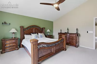 1353 Lookout Springs Drive, Colorado Springs, CO 80921 - Photo 29