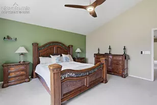 1353 Lookout Springs Dr, Colorado Springs, CO 80921 - Photo 29