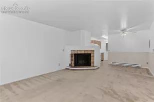 329 El Paso Blvd, Manitou Springs, CO 80829 - Photo 11