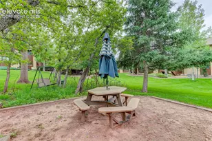 329 El Paso Blvd, Manitou Springs, CO 80829 - Photo 33