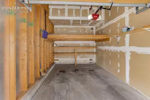 329 El Paso Blvd, Manitou Springs, CO 80829 - Photo 31