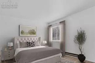 329 El Paso Blvd, Manitou Springs, CO 80829 - Photo 17