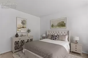 329 El Paso Blvd, Manitou Springs, CO 80829 - Photo 19