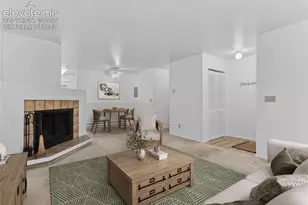 329 El Paso Blvd, Manitou Springs, CO 80829 - Photo 9