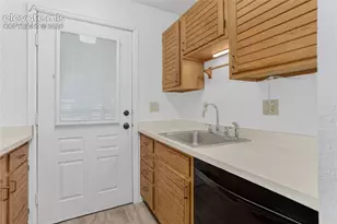 329 El Paso Blvd, Manitou Springs, CO 80829 - Photo 15