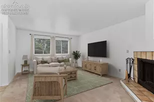329 El Paso Blvd, Manitou Springs, CO 80829 - Photo 5