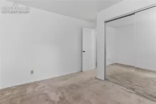 329 El Paso Blvd, Manitou Springs, CO 80829 - Photo 29