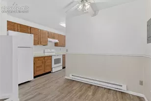329 El Paso Blvd, Manitou Springs, CO 80829 - Photo 13