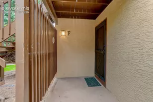 329 El Paso Blvd, Manitou Springs, CO 80829 - Photo 3