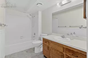 329 El Paso Blvd, Manitou Springs, CO 80829 - Photo 23
