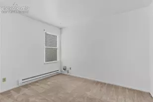 329 El Paso Blvd, Manitou Springs, CO 80829 - Photo 25