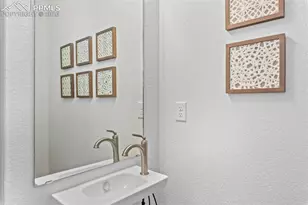 5844 Bowerman Ln, Colorado Springs, CO 80927 - Photo 17