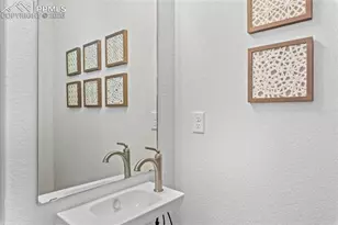5844 Bowerman Ln, Colorado Springs, CO 80927 - Photo 17