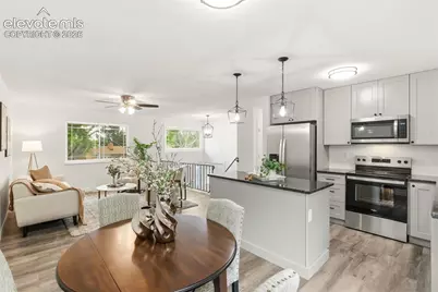 1310 Holmes Drive, Colorado Springs, CO 80909 - Photo 11
